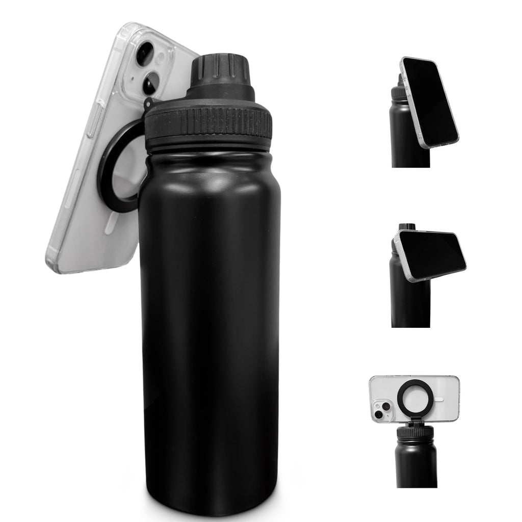 Bagnet Bottle® Ultimate Selfie Bottle - 70%